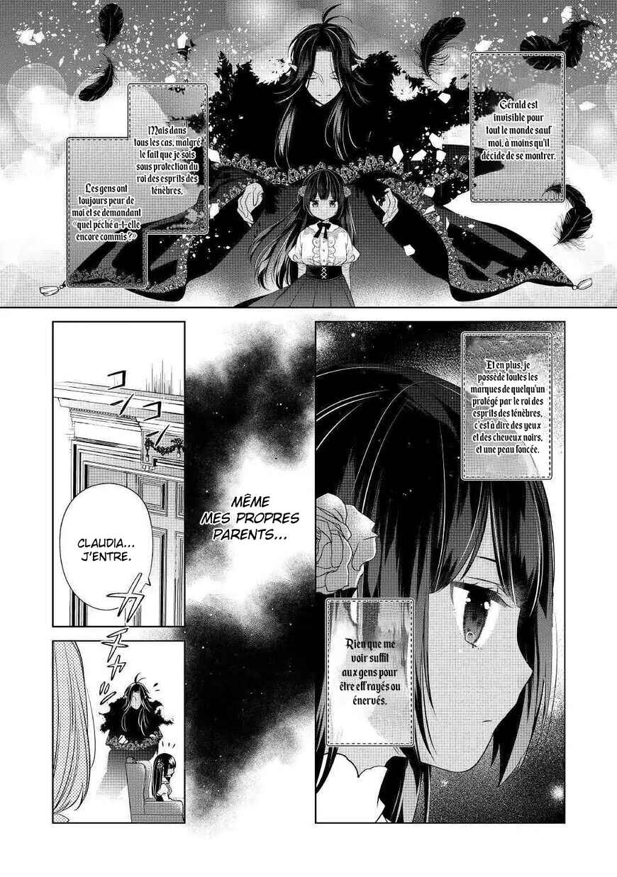 Chapitre 1, planche 21