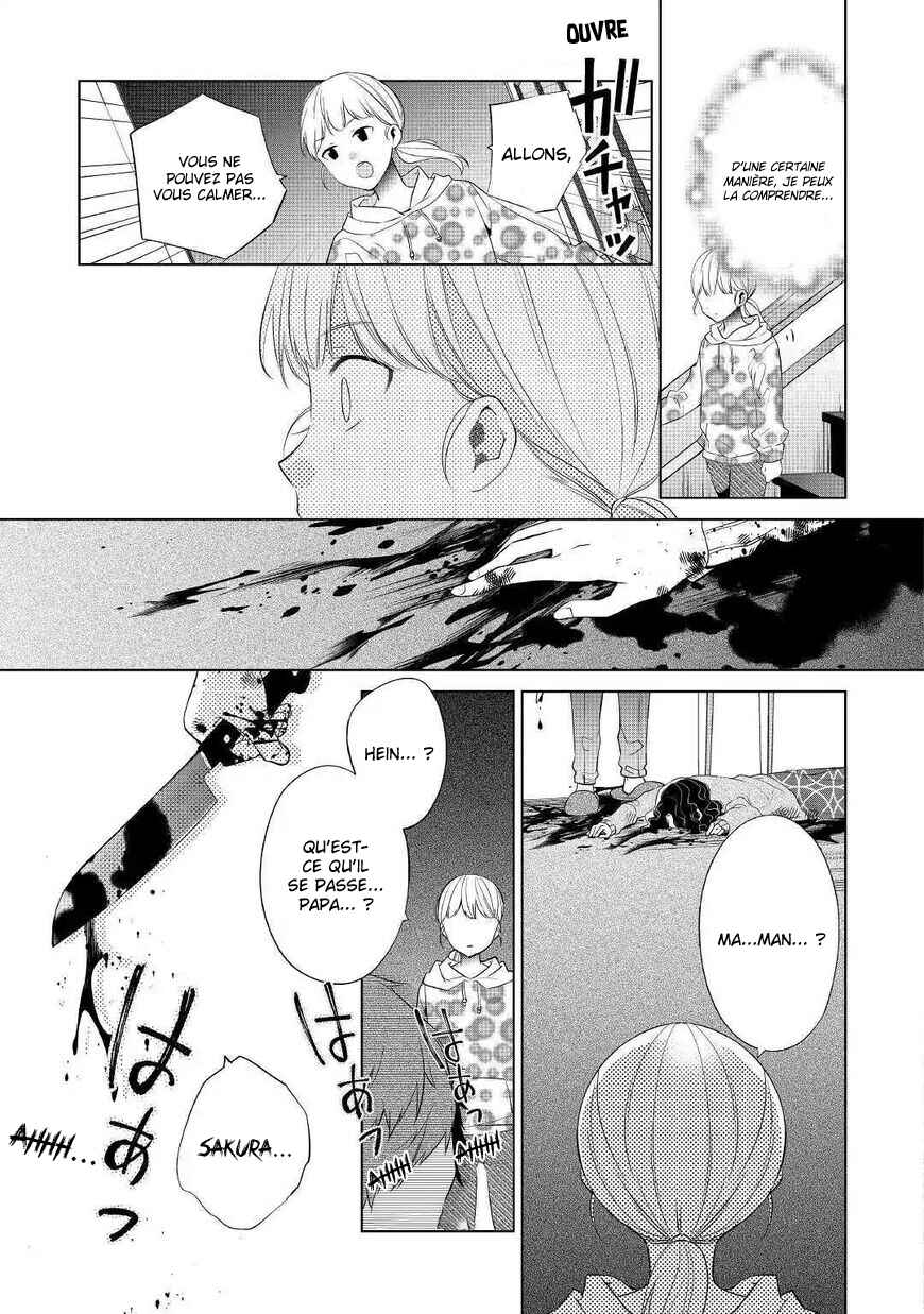 Chapitre 1, planche 6