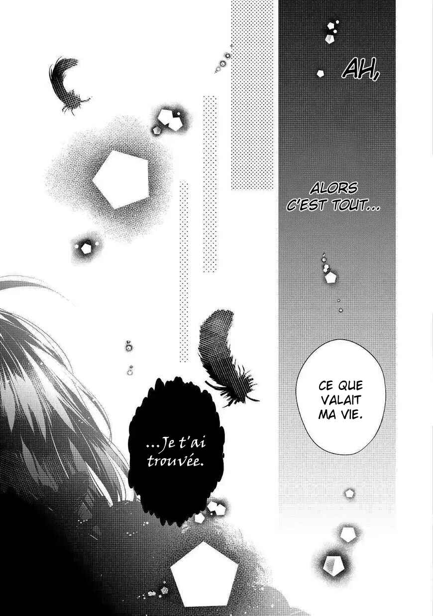 Chapitre 1, planche 8