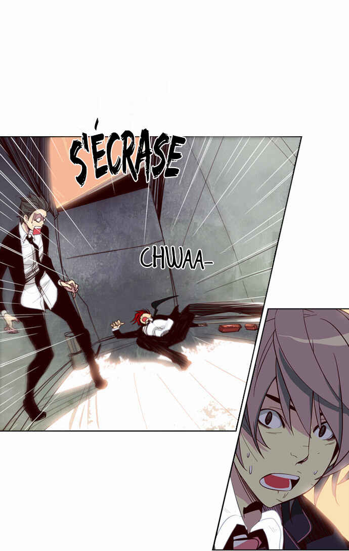 Chapitre 24, planche 3
