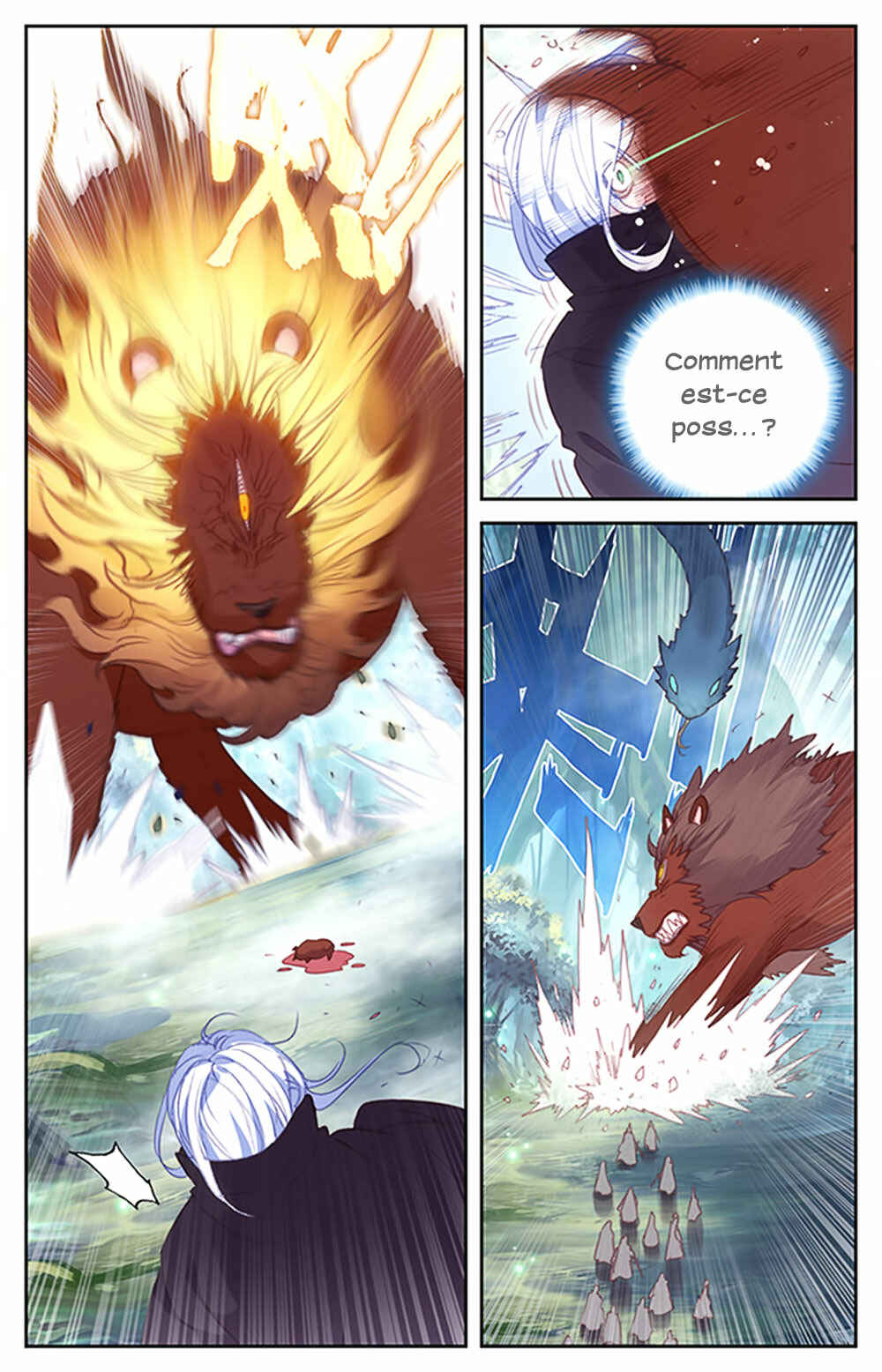 Chapitre 50, planche 10