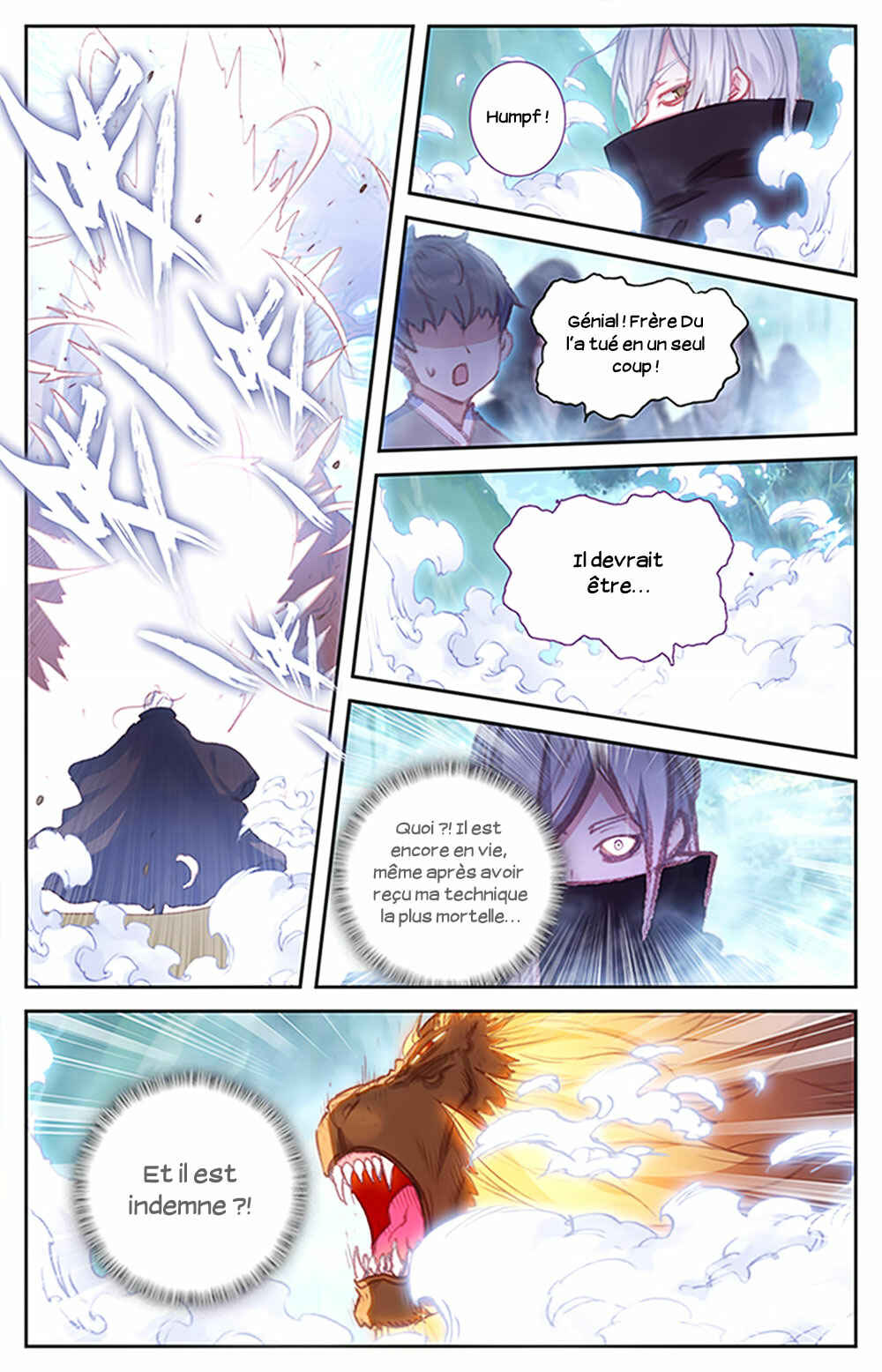 Chapitre 50, planche 16