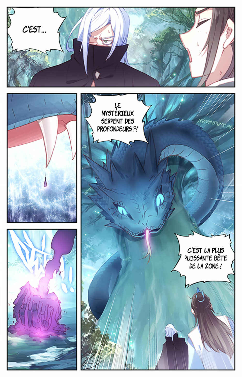 Chapitre 50, planche 7