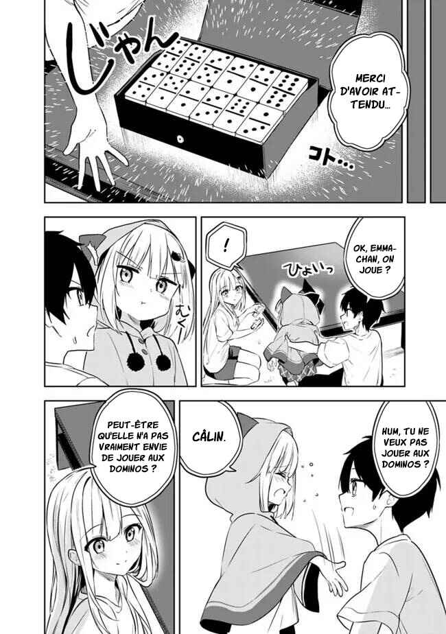Chapitre 3, planche 11
