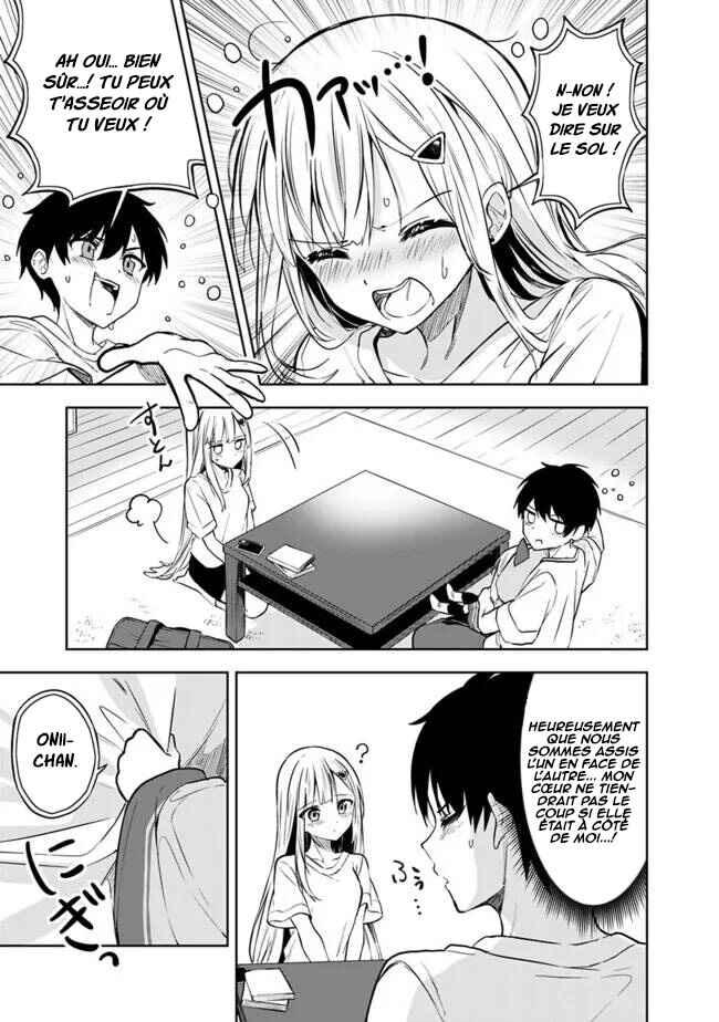 Chapitre 3, planche 8