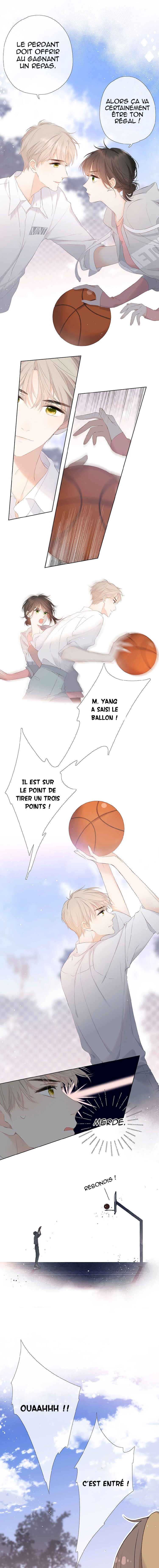Chapitre 5.5, planche 3