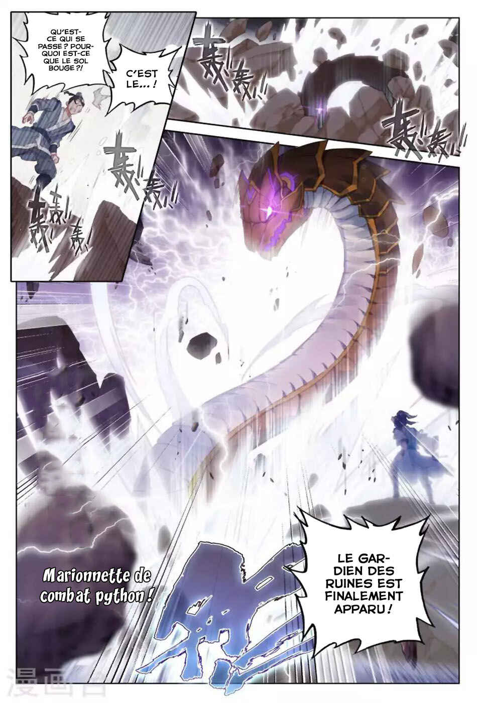 Chapitre 59, planche 18
