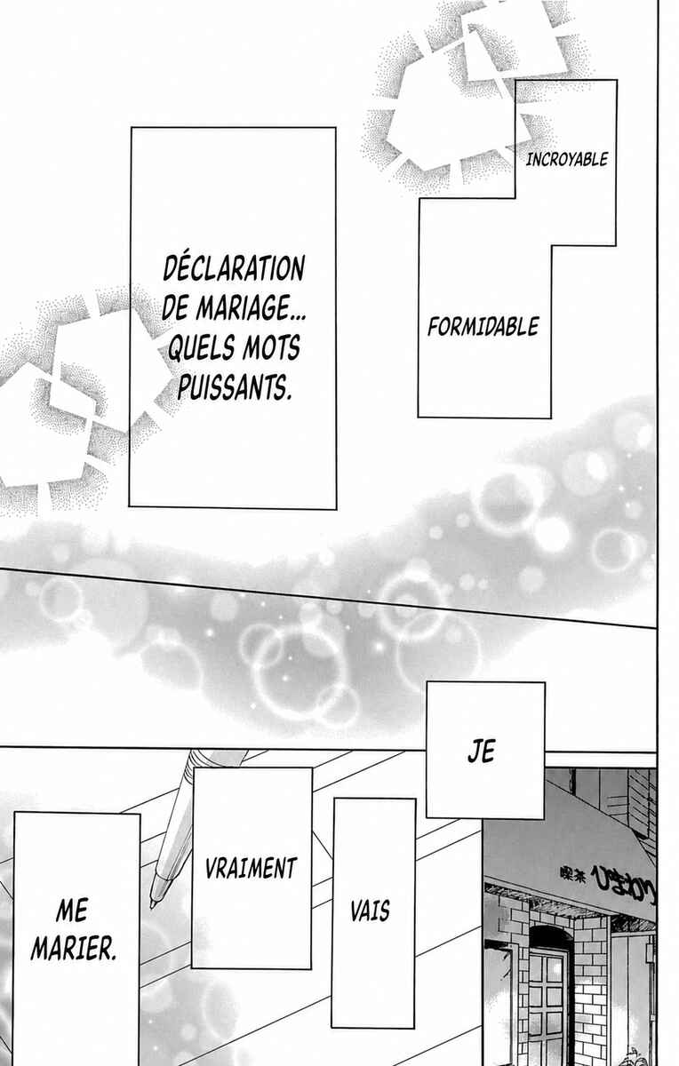 Chapitre 23, planche 31