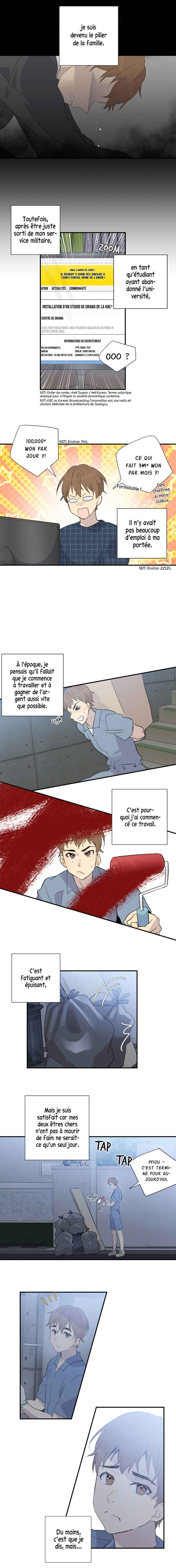 Chapitre 1, planche 4