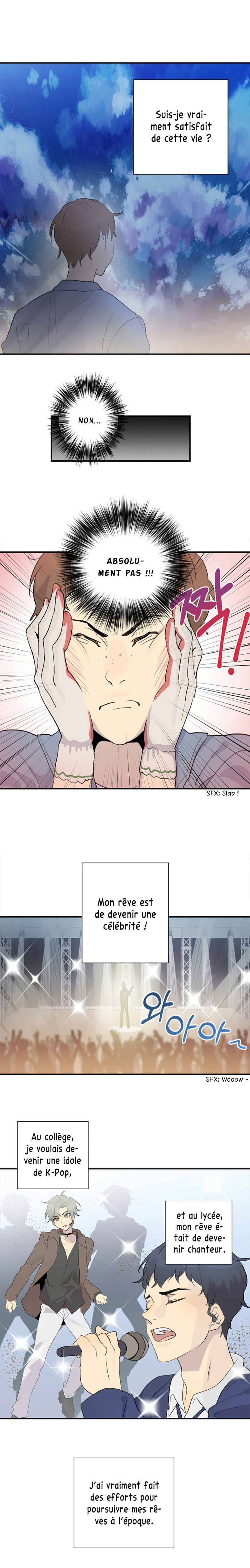 Chapitre 1, planche 5
