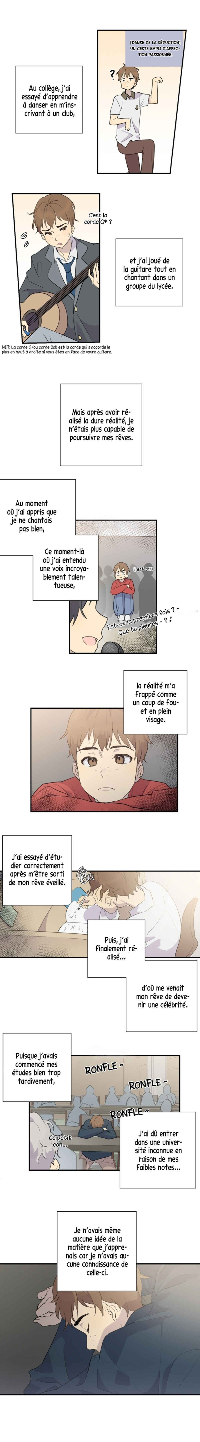 Chapitre 1, planche 6