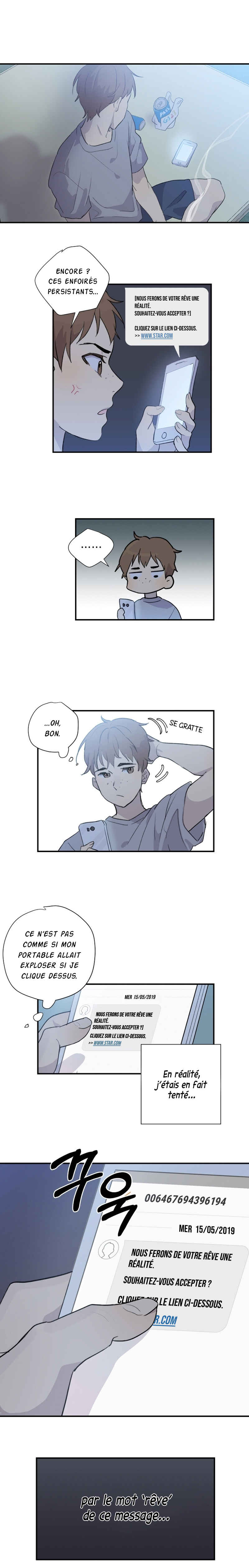 Chapitre 1, planche 9