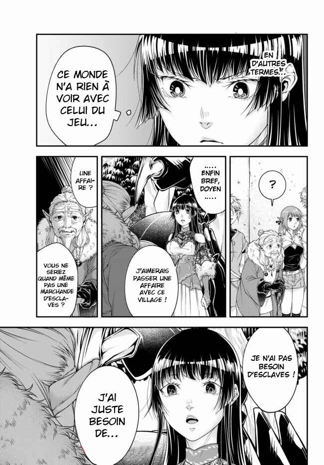Chapitre 3, planche 12
