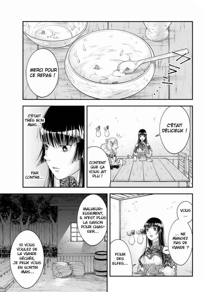 Chapitre 3, planche 14