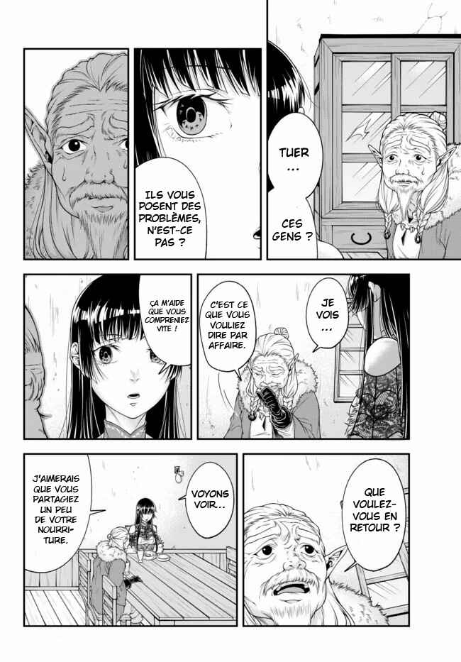 Chapitre 3, planche 17