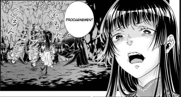 Chapitre 3, planche 19