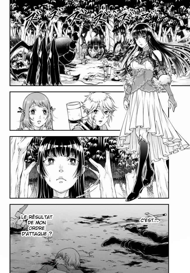 Chapitre 3, planche 3