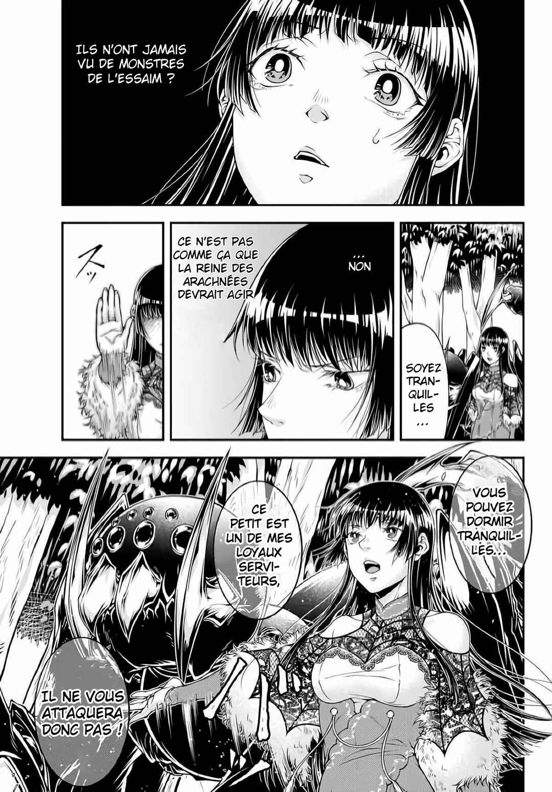 Chapitre 3, planche 8