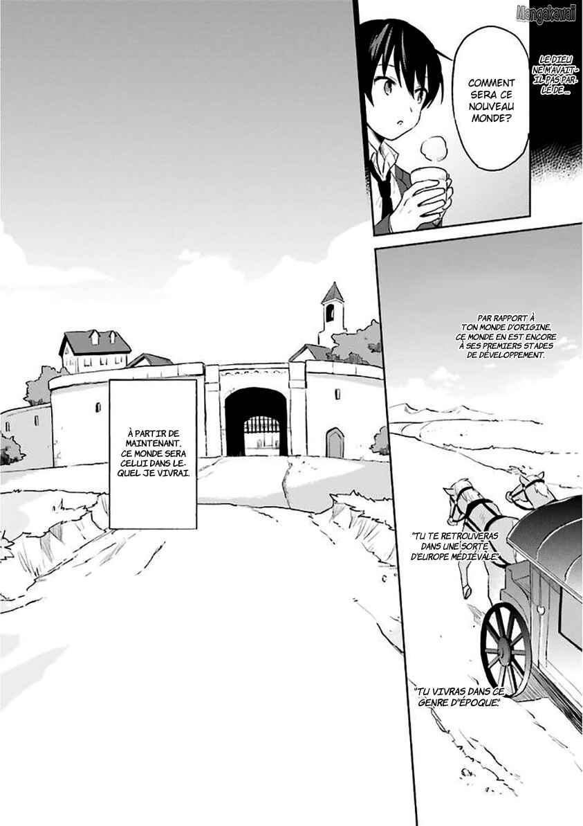 Chapitre 1, planche 11