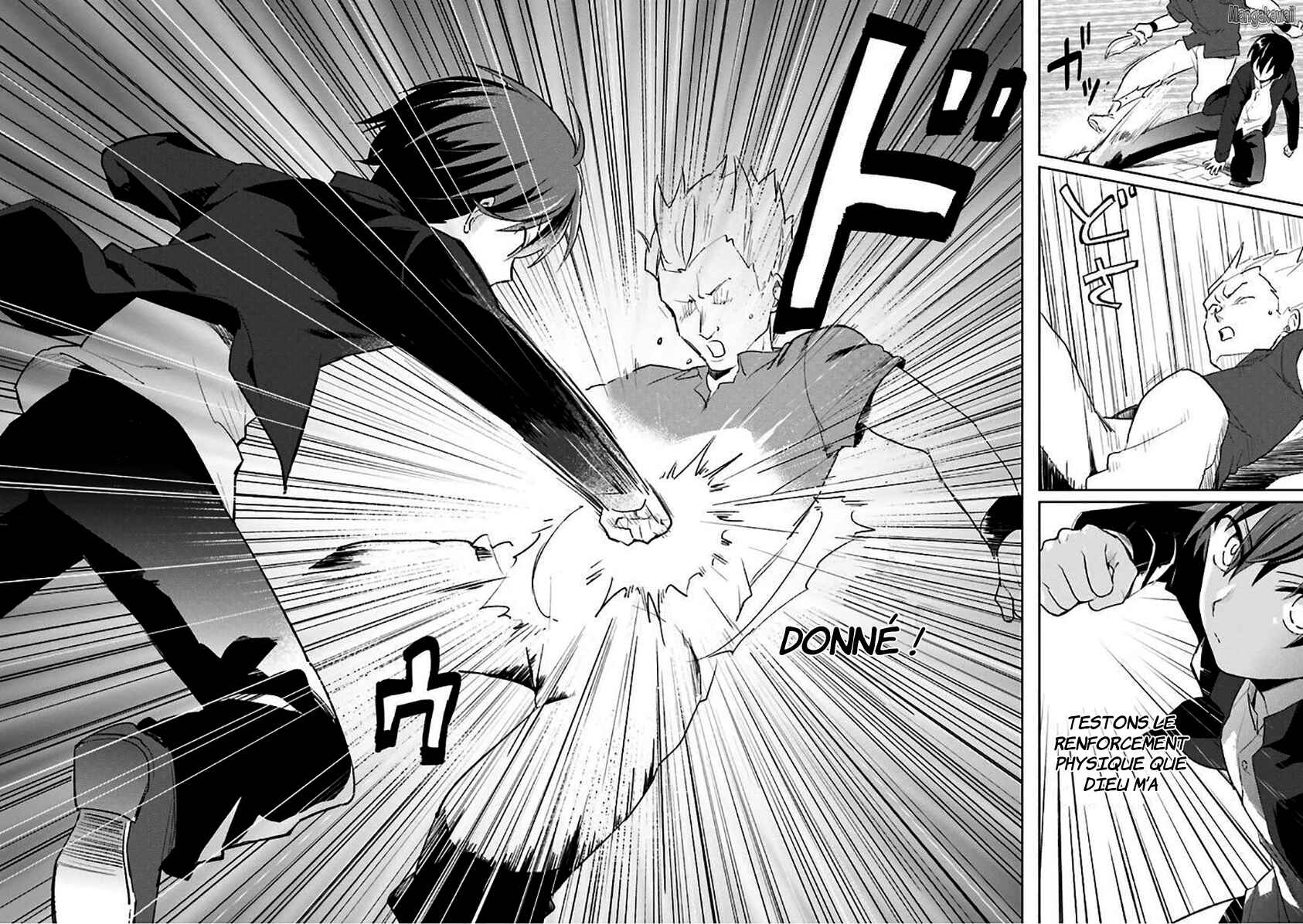 Chapitre 1, planche 25