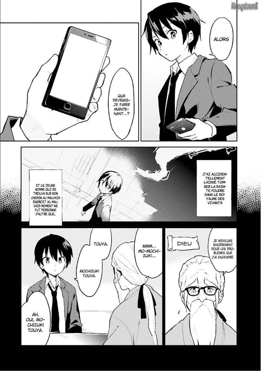 Chapitre 1, planche 5