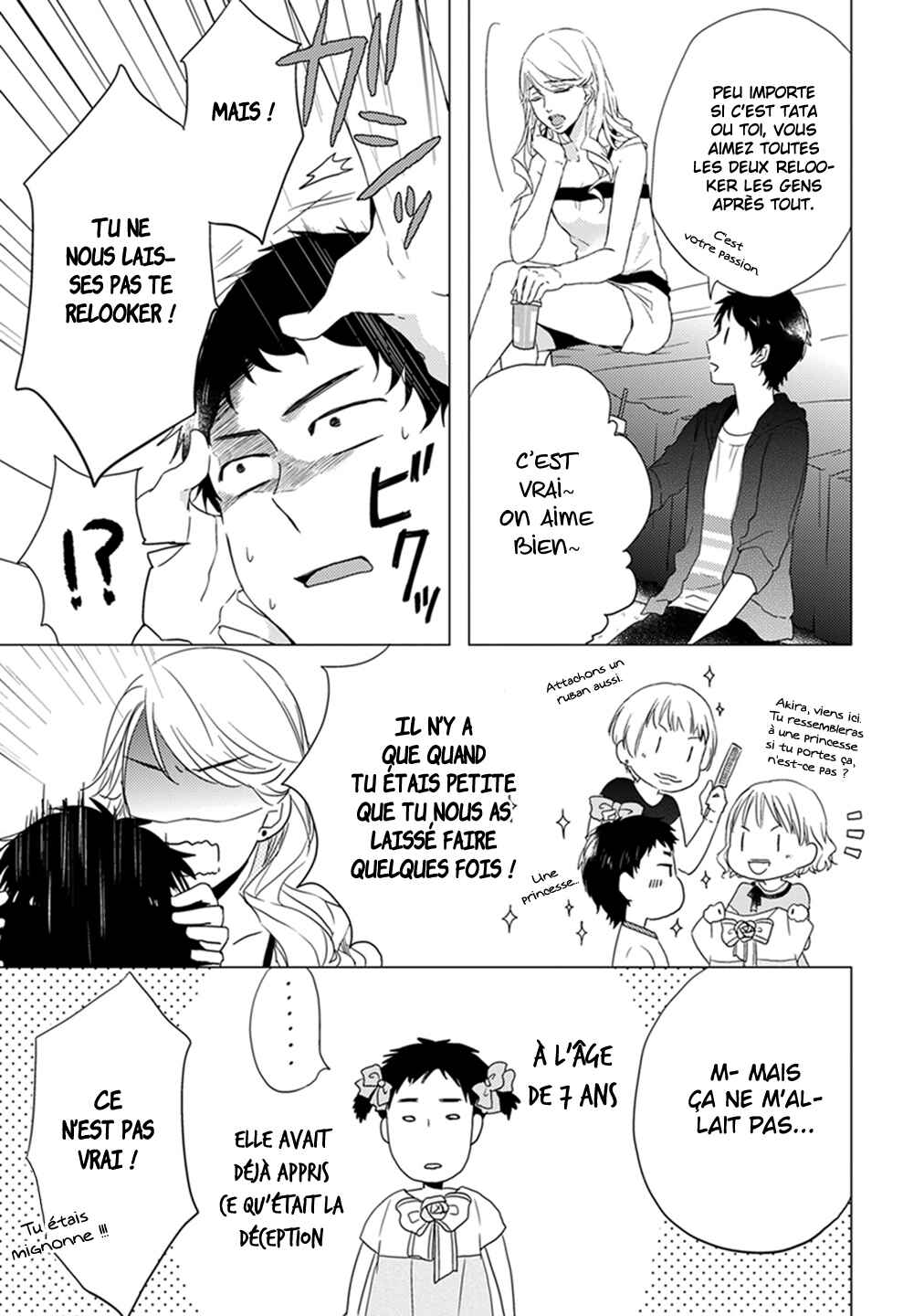Chapitre 2 : Leurs circonstances, planche 3