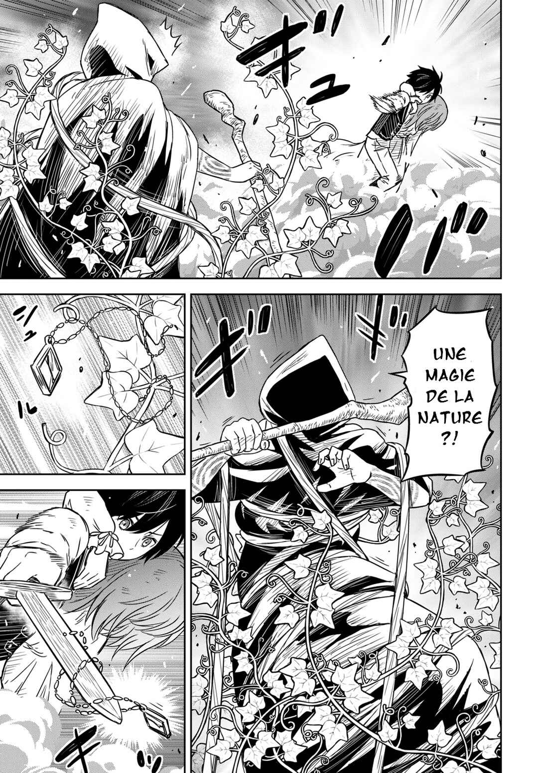 Chapitre 10, planche 24