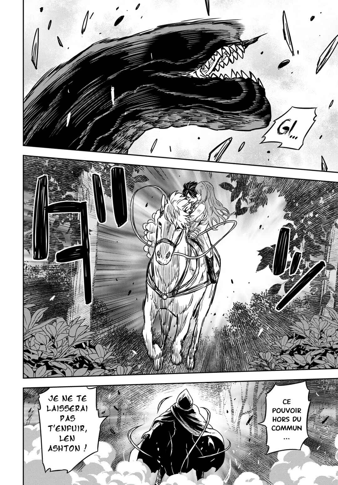 Chapitre 10, planche 30