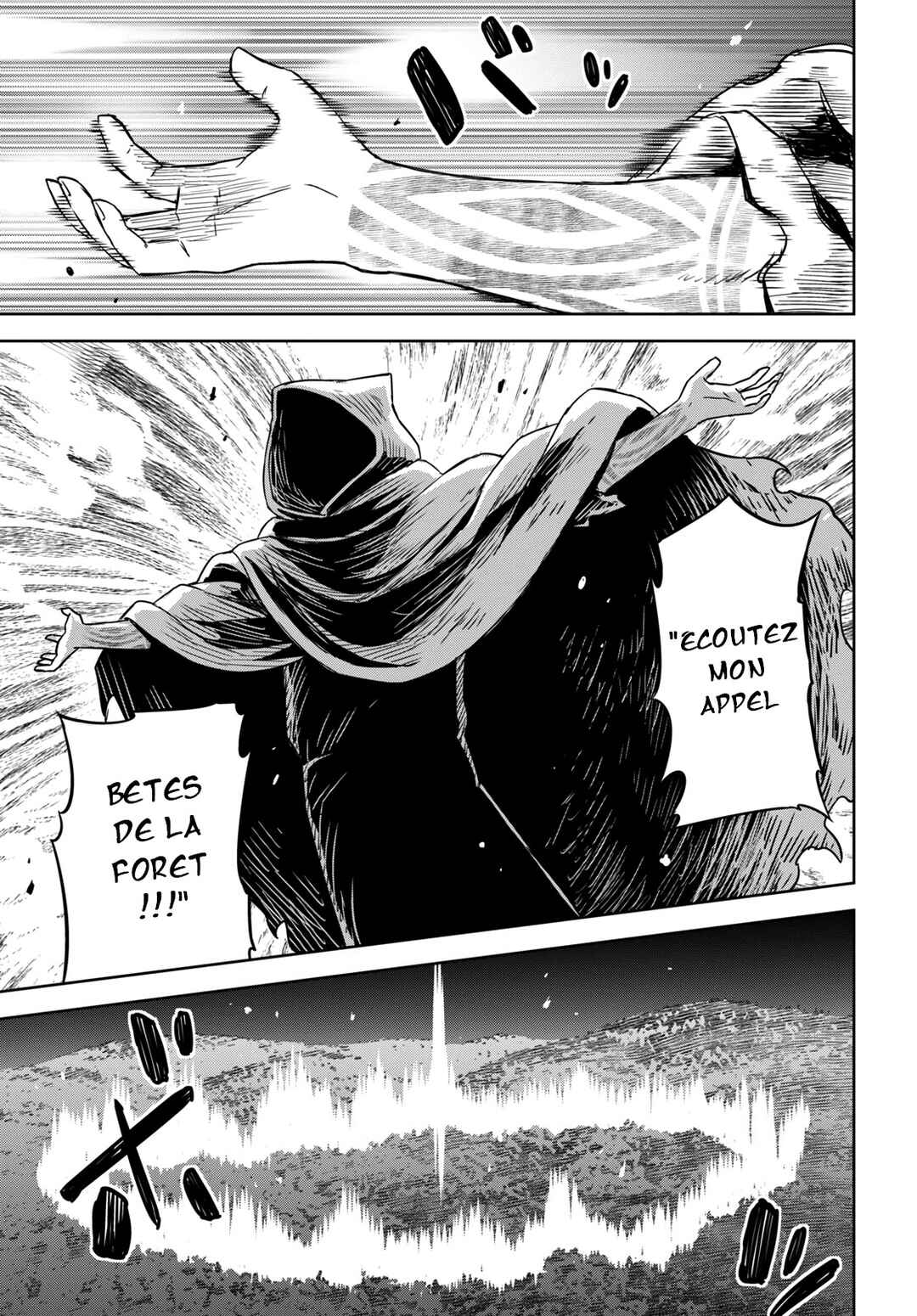 Chapitre 10, planche 31