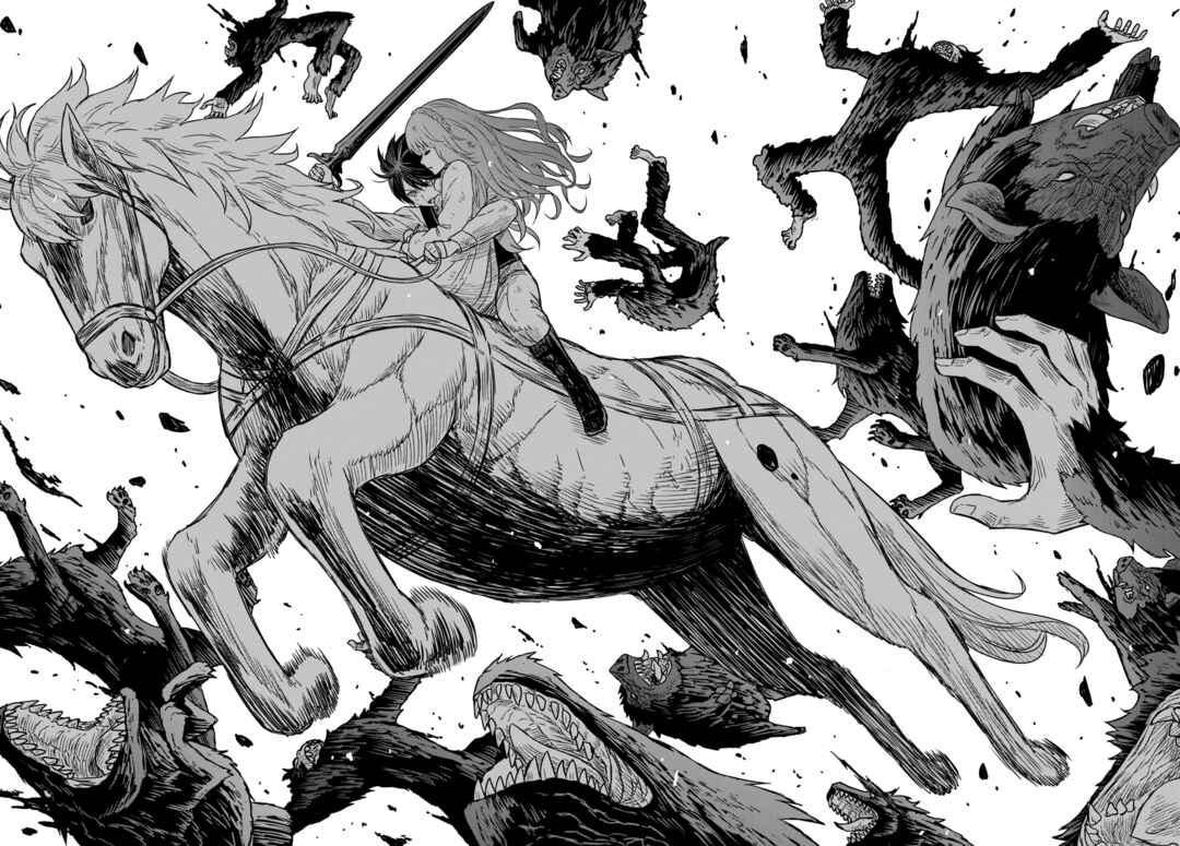Chapitre 10, planche 34