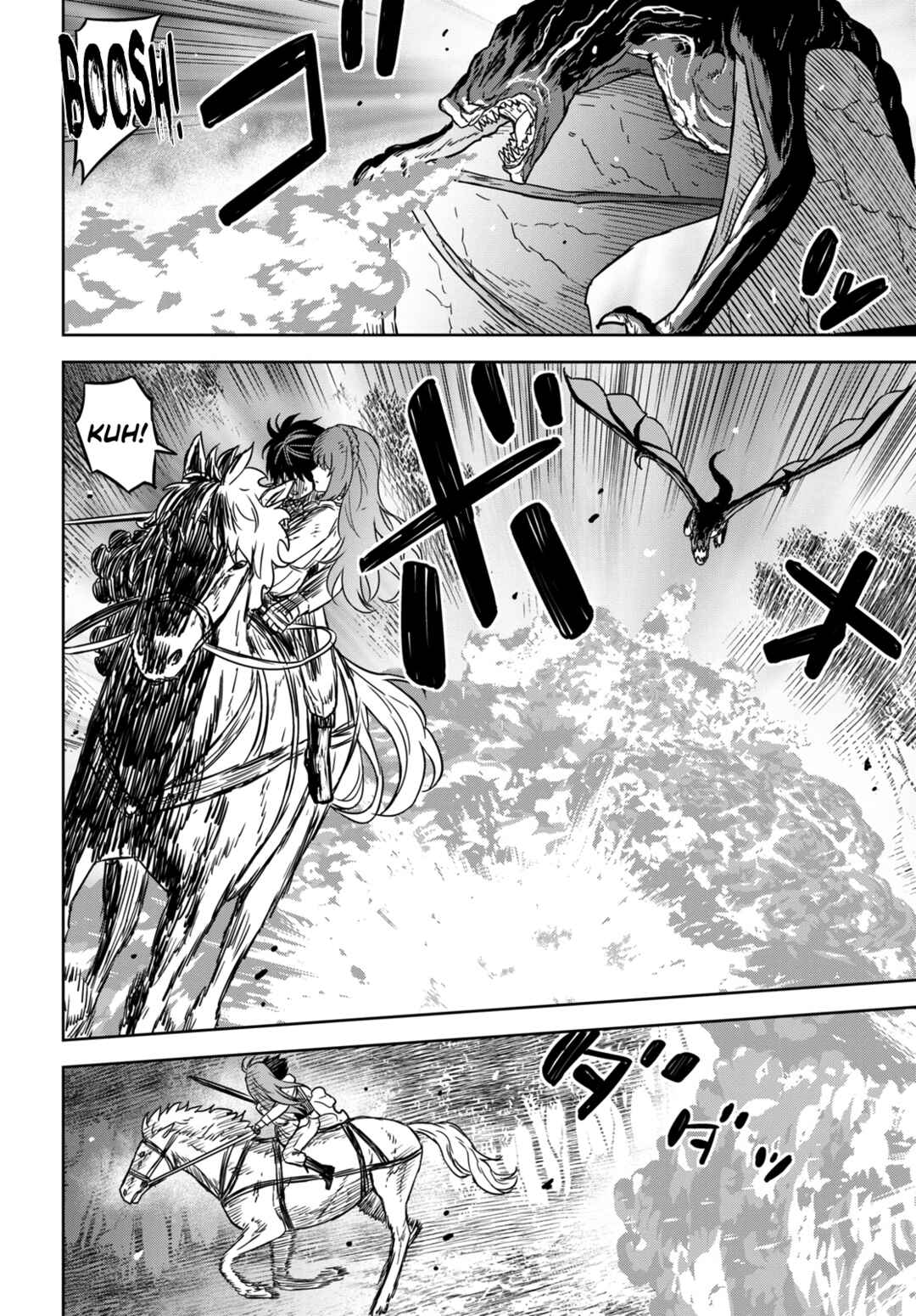 Chapitre 10, planche 37