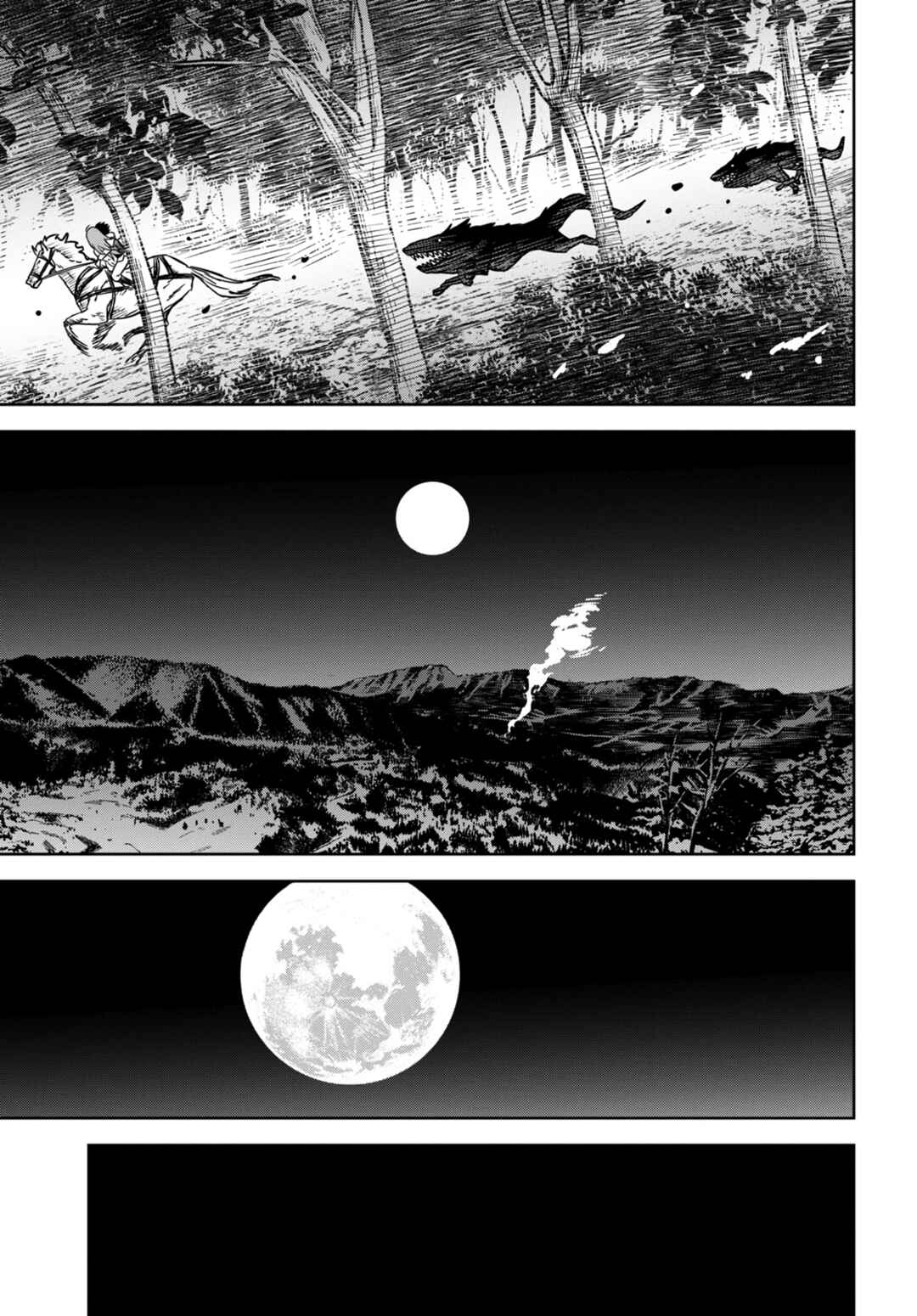 Chapitre 10, planche 38