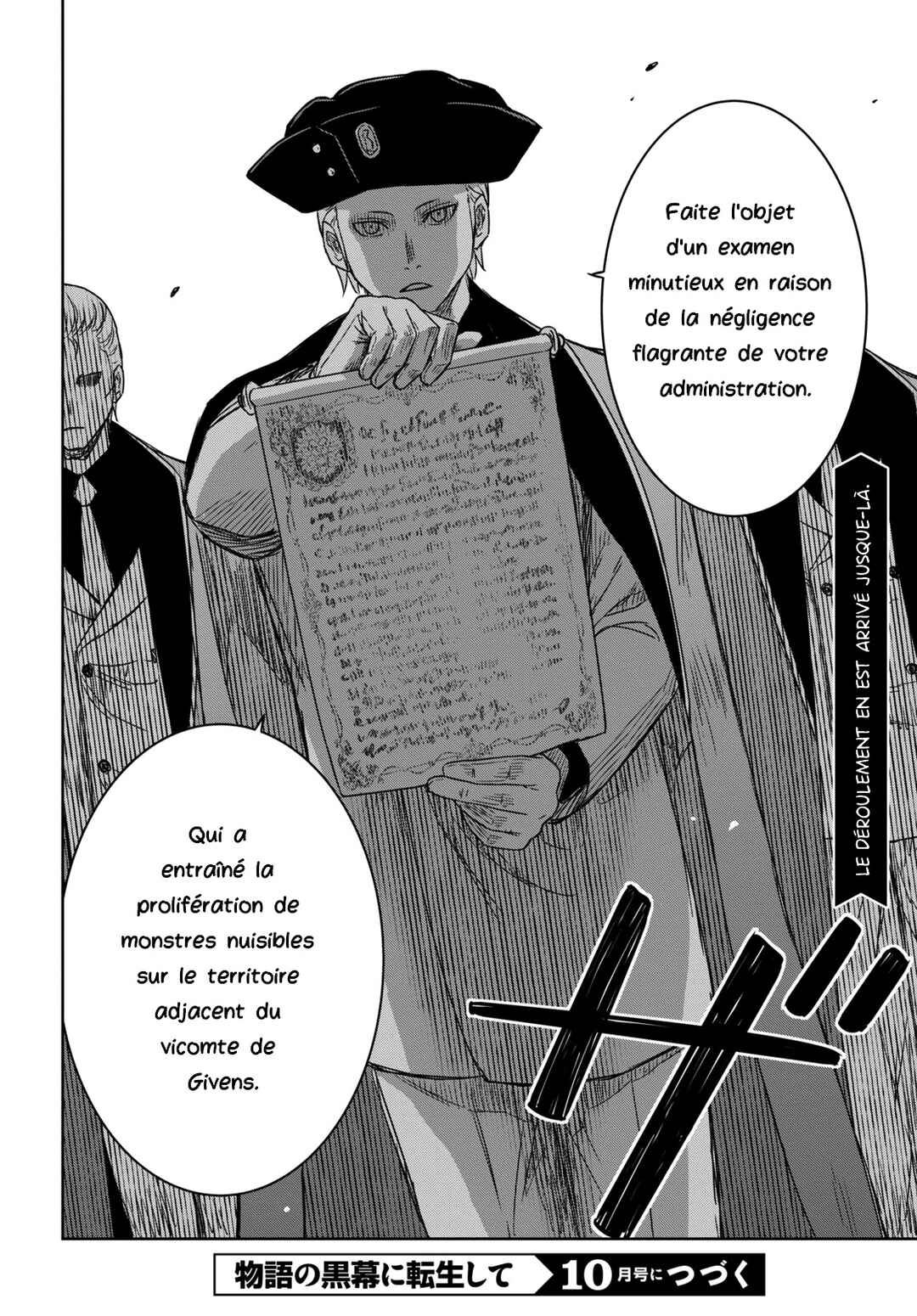 Chapitre 10, planche 43