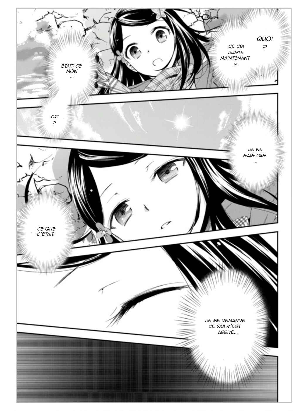 Chapitre 1, planche 17