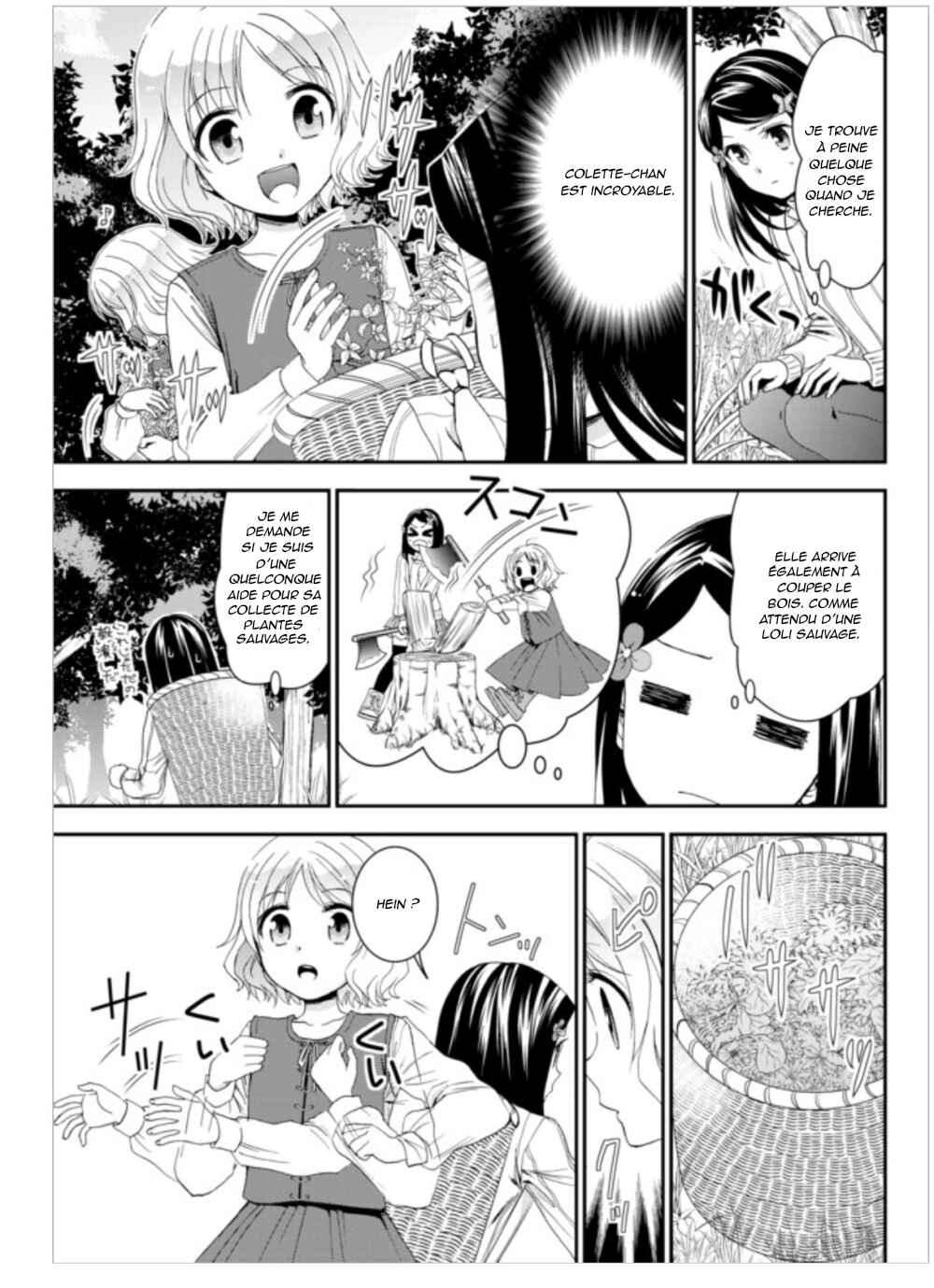 Chapitre 1, planche 27