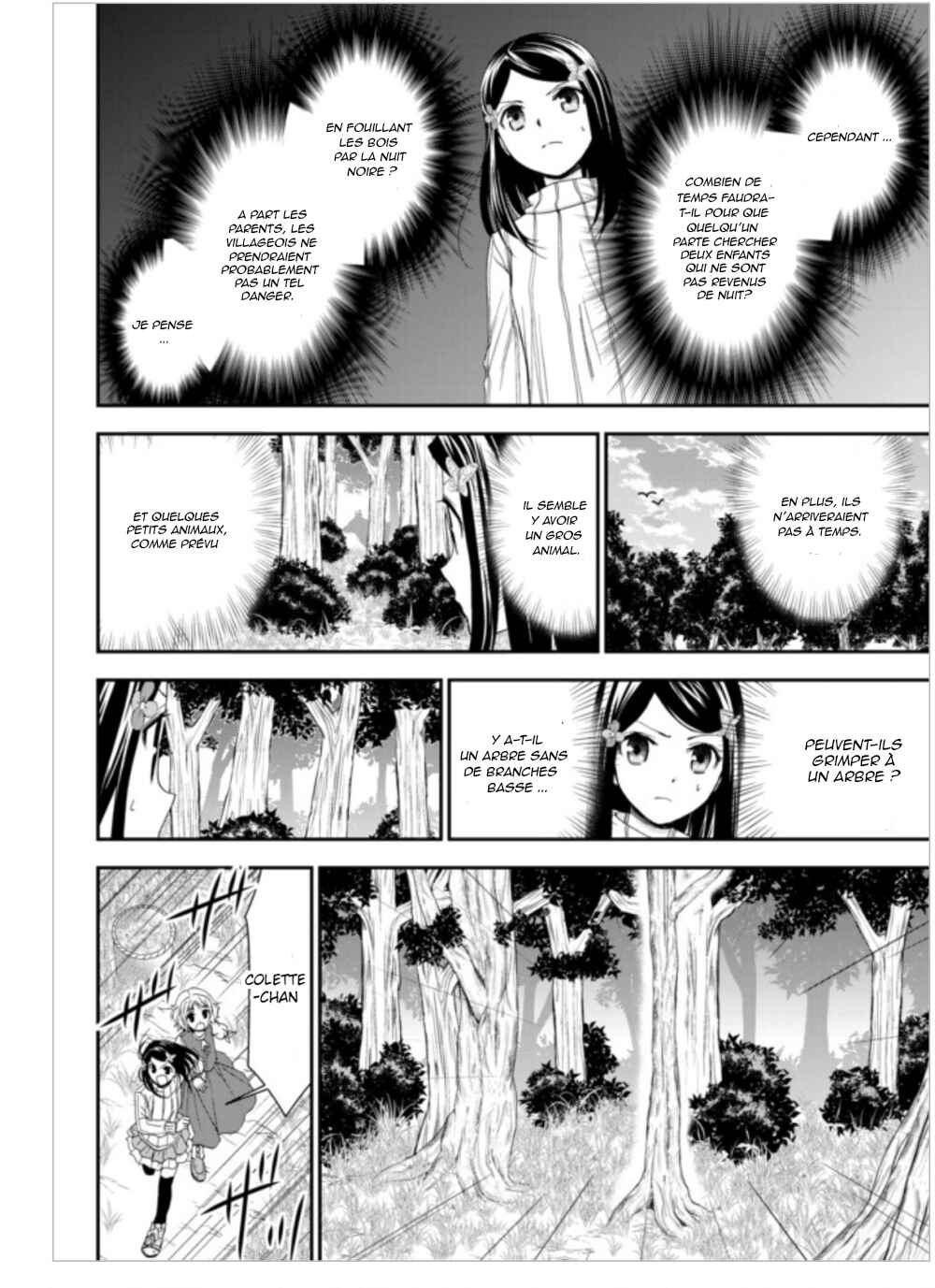 Chapitre 1, planche 30