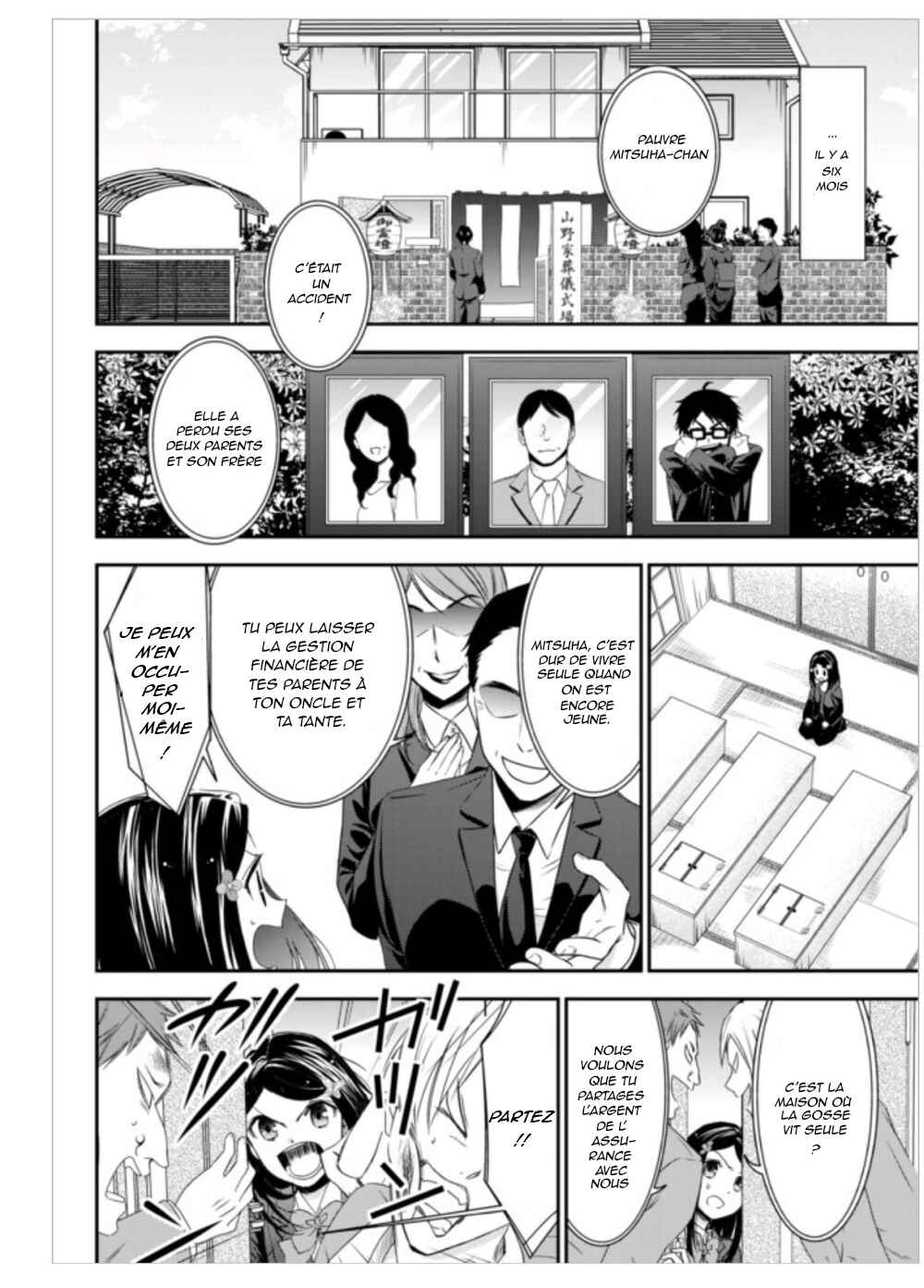 Chapitre 1, planche 8