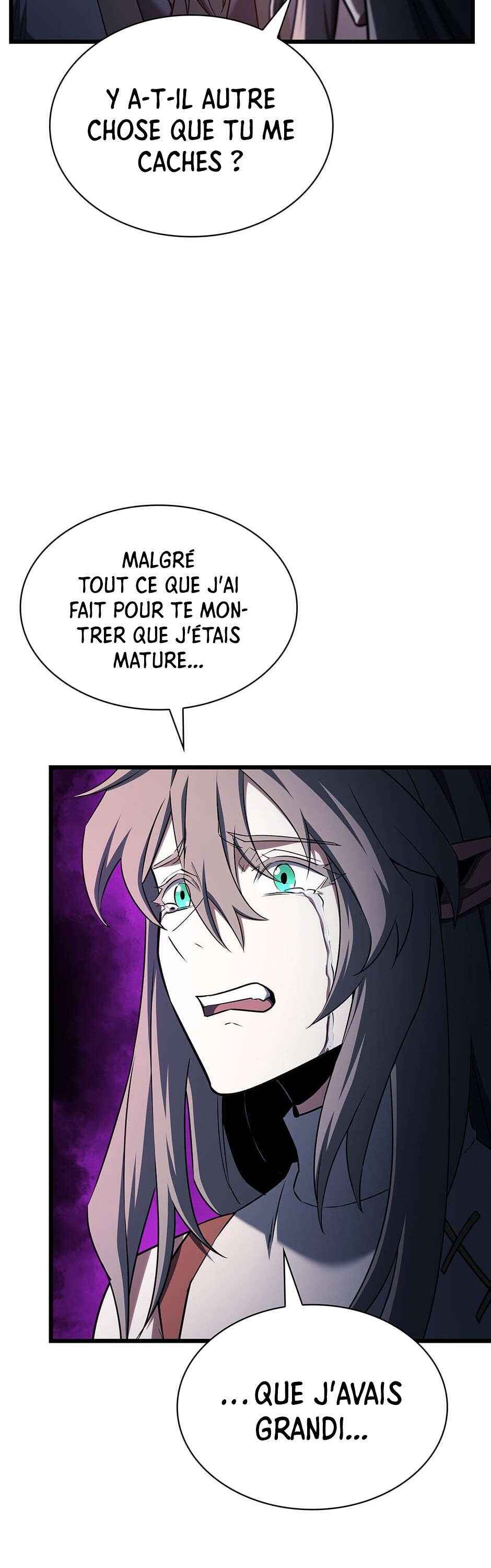 Chapitre 181, planche 14