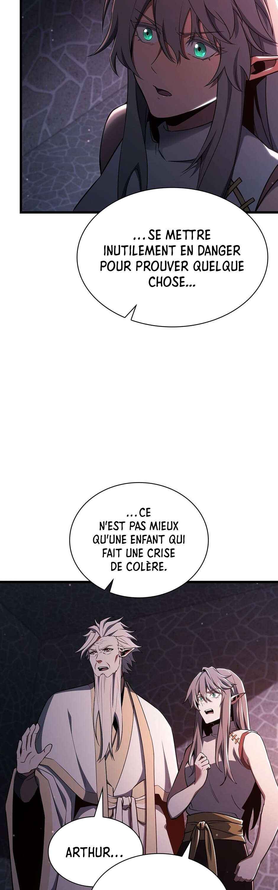 Chapitre 181, planche 19