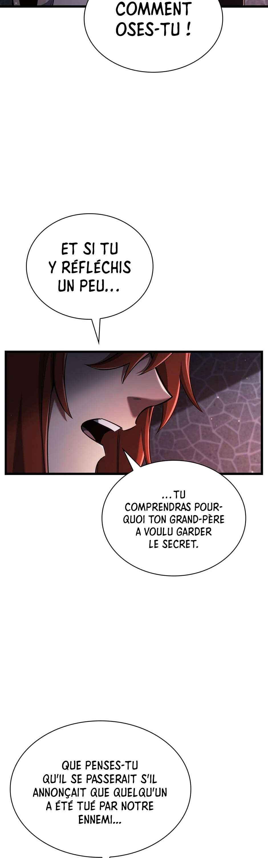 Chapitre 181, planche 20