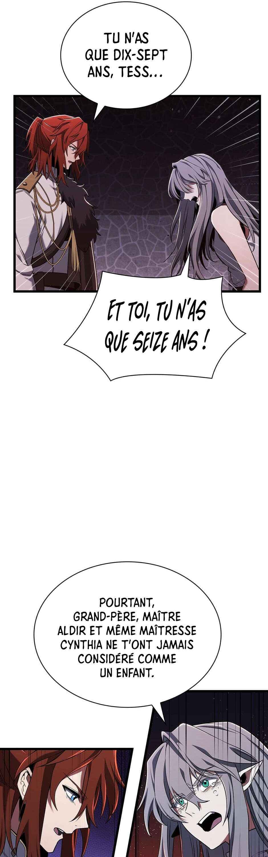 Chapitre 181, planche 22