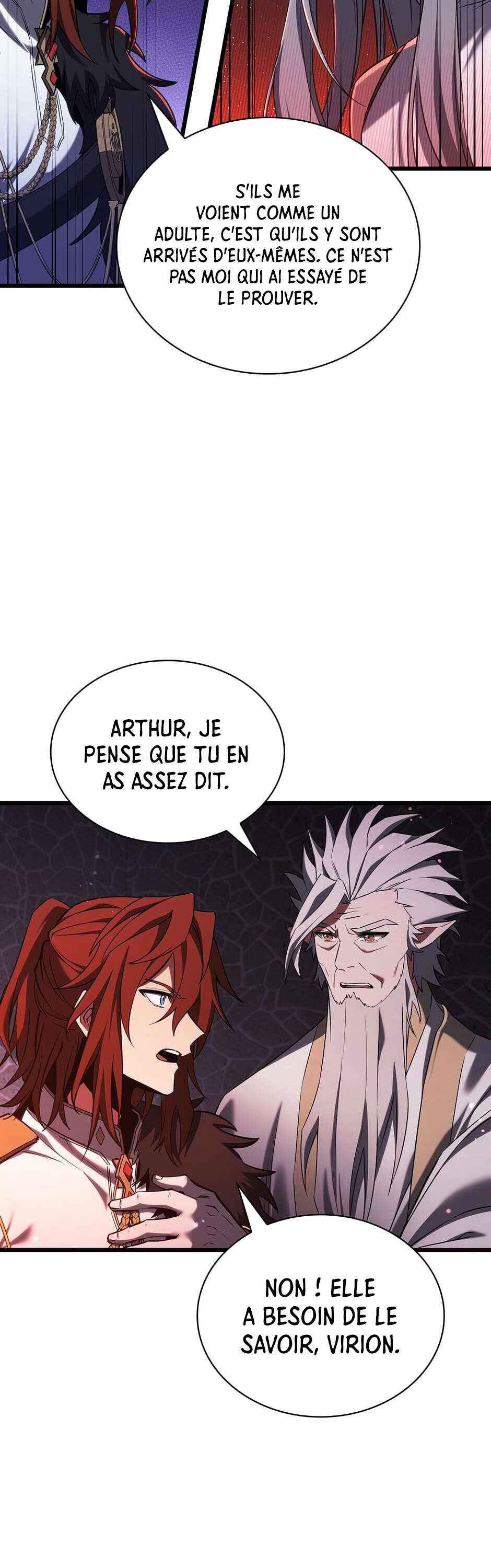 Chapitre 181, planche 23