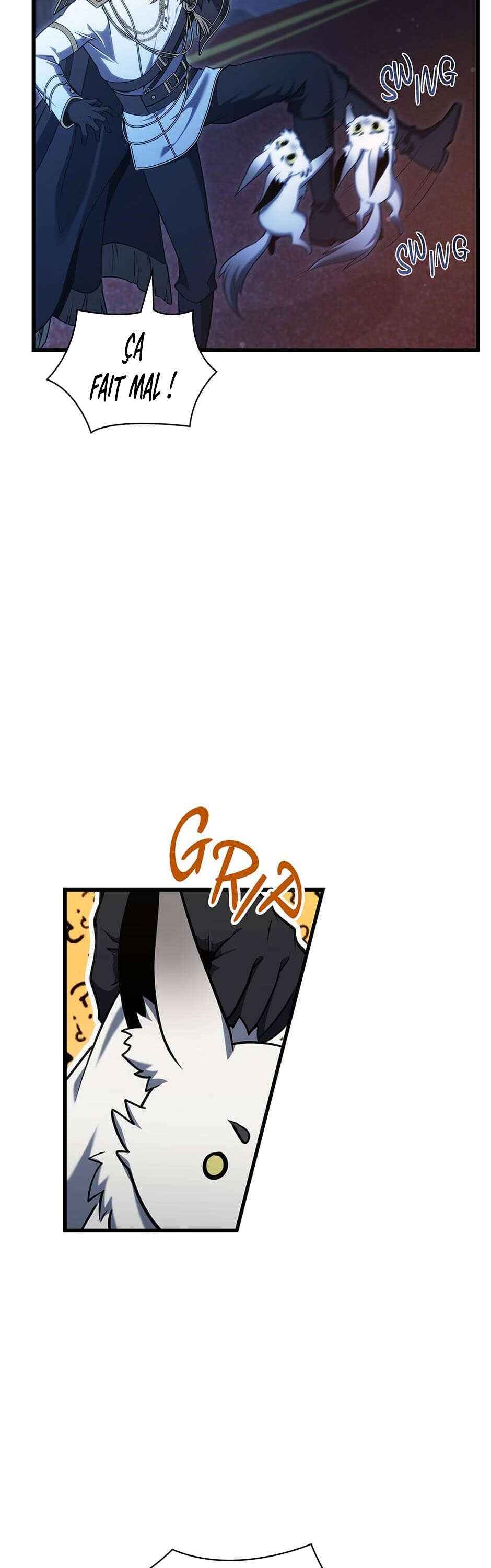Chapitre 181, planche 35