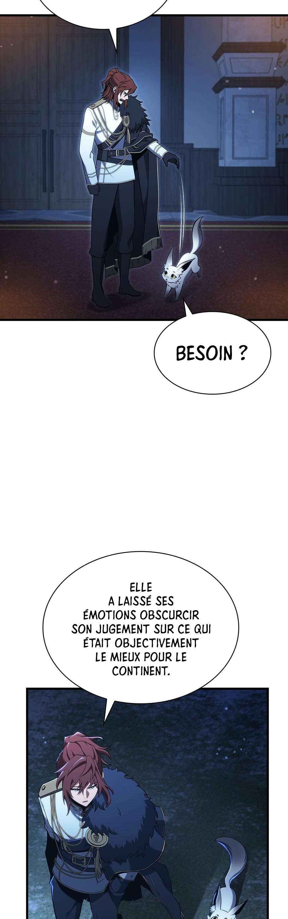Chapitre 181, planche 38