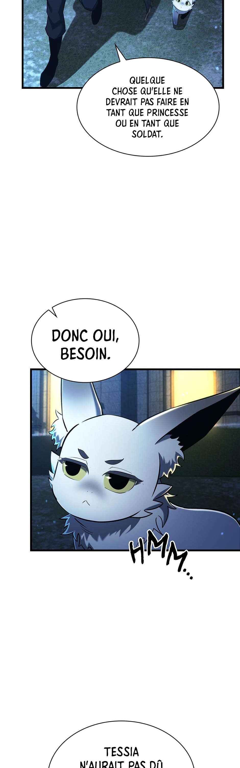Chapitre 181, planche 39