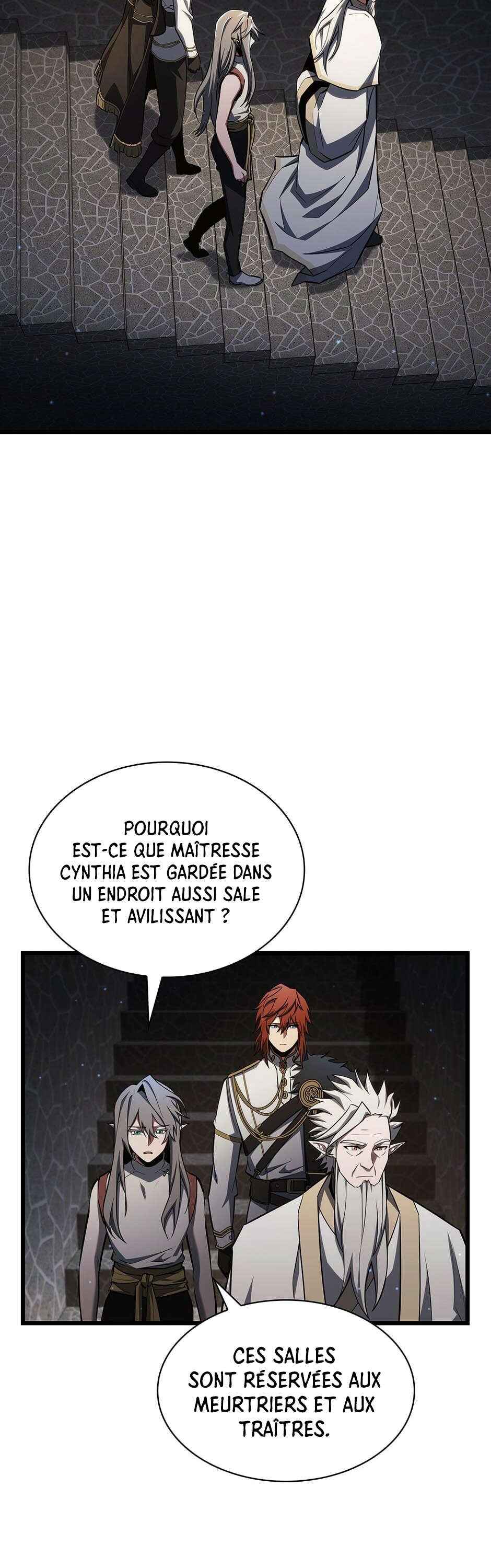 Chapitre 181, planche 4