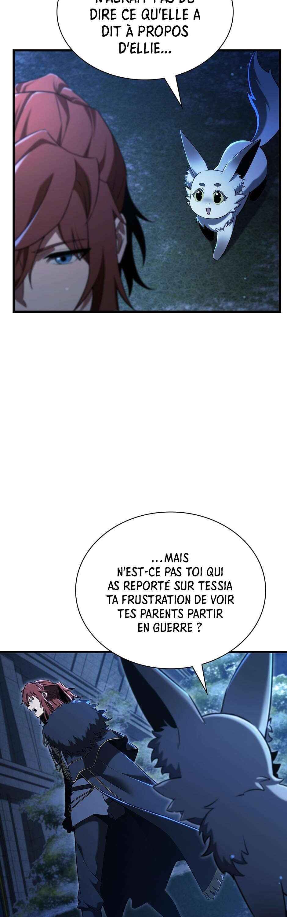 Chapitre 181, planche 40