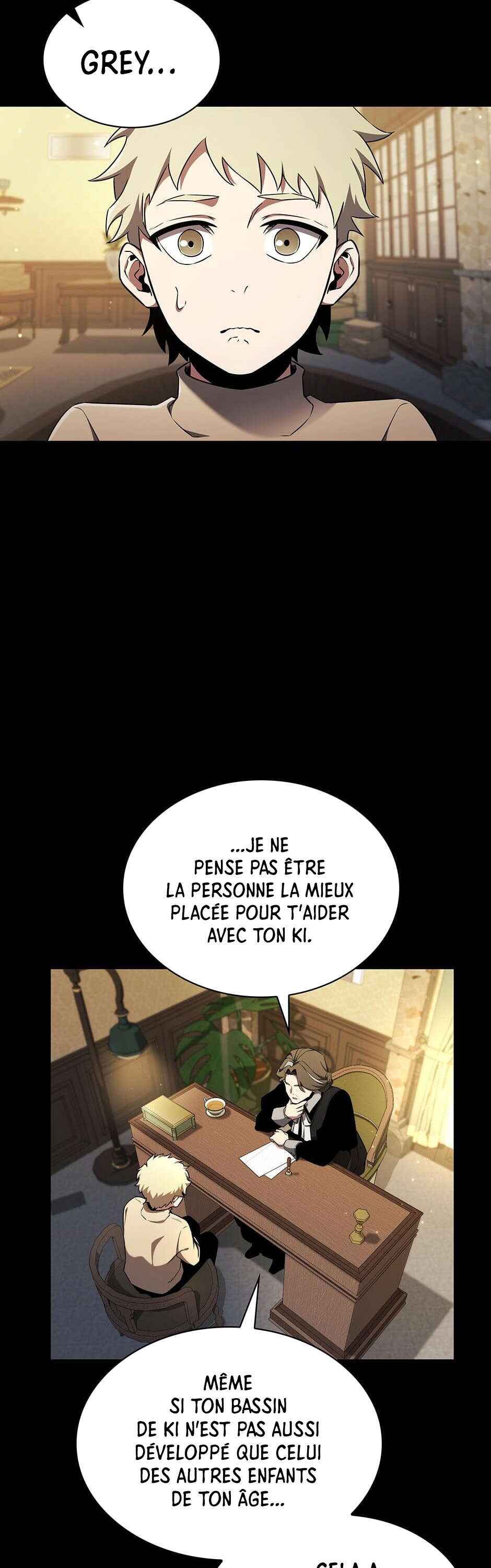Chapitre 181, planche 46