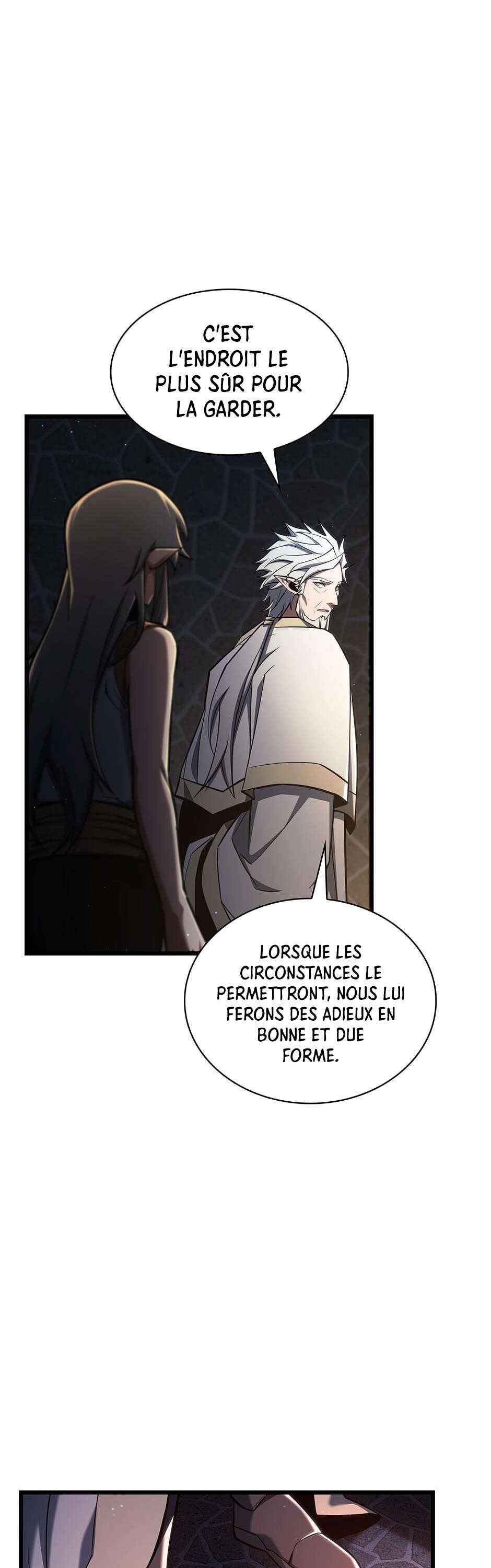 Chapitre 181, planche 5