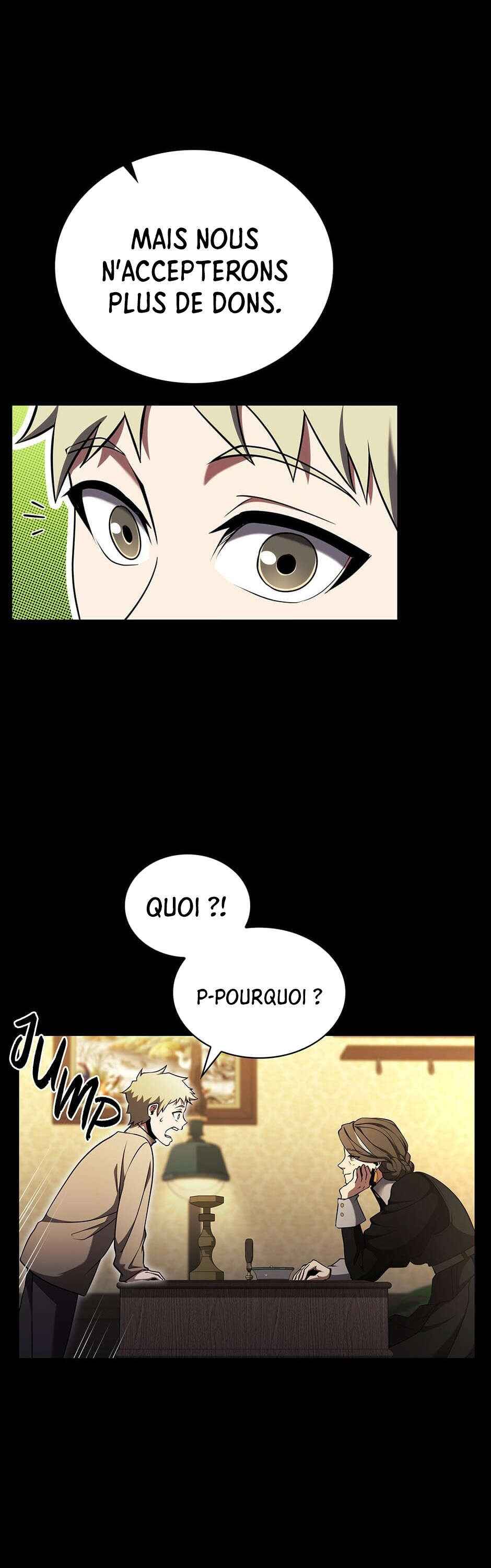 Chapitre 181, planche 50
